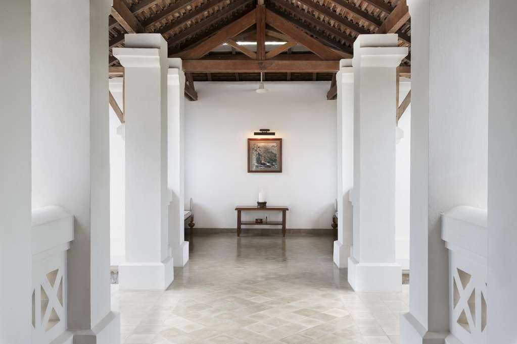 Amantaka Resort Λουάνγκ Πραμπάνγκ Δωμάτιο φωτογραφία