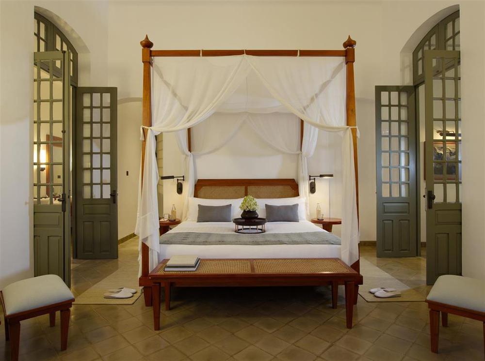 Amantaka Resort Λουάνγκ Πραμπάνγκ Εξωτερικό φωτογραφία